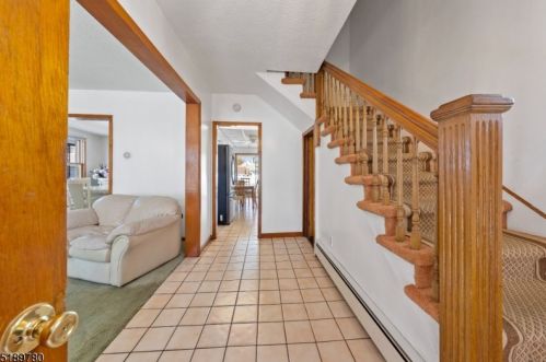 1036 John Glenn Dr, Industrial Hillside NJ  07205-2743 exterior