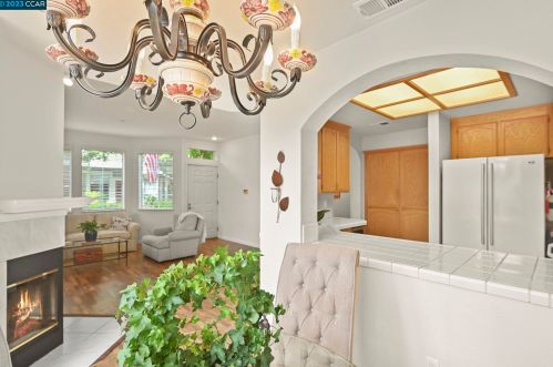 56 Danville Oak Pl, Danville, CA 94526-2455