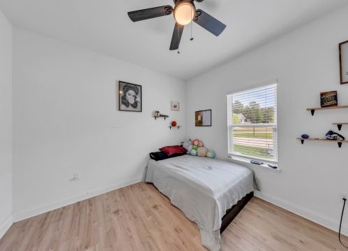 69 Hammock Oaks Blvd, Freeport FL  32439 exterior