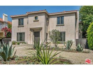 320 Highland Ave, Los Angeles, CA 90036-3025