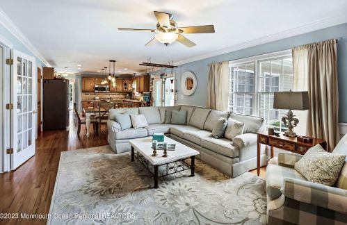 1500 Dubac Rd, Belmar NJ 07719-3772 exterior