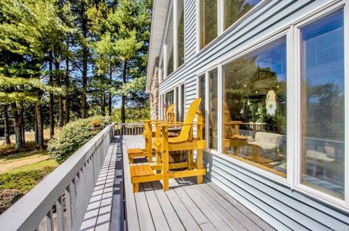 268 Lindholm Rd, Hurleyville, NY 12747-5047