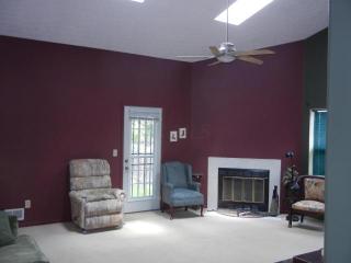 3512 Westbay Dr, Columbus, OH 43231-7338