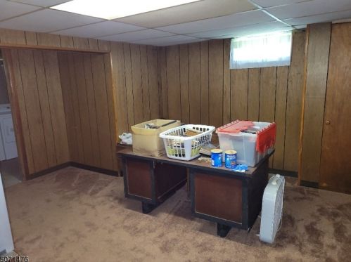 830 Fable Ave, Manville NJ  08835-2516 exterior