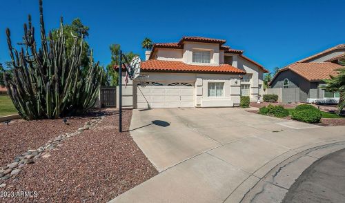 19002 73rd Ln, Glendale, AZ 85308-5659