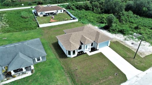 3310 29th St, Lehigh Acres, FL