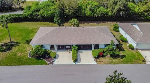 2113 Hartlebury Way, Ruskin, FL 33573-6359