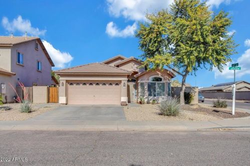11574 Jackson St, Avondale, AZ 85323-1197