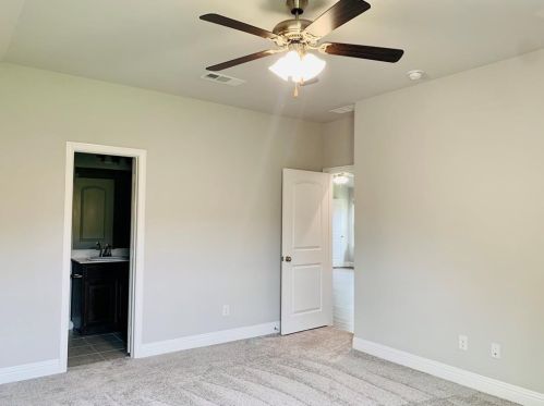 6423 Graceland Dr, Greenville TX  75402 exterior