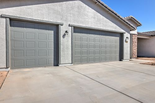108 294th Dr, Buckeye, AZ 85396-7119