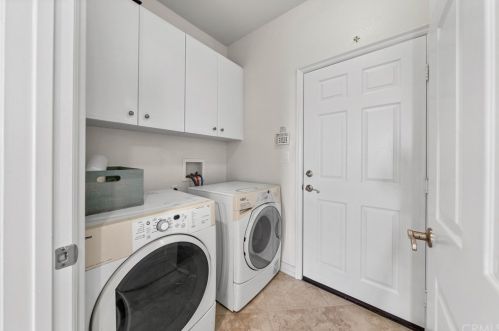 2877 Maricopa St, Torrance, CA 90503-5146