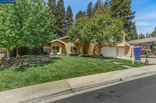 1204 Dutch Mill Dr, Danville, CA 94526-5037