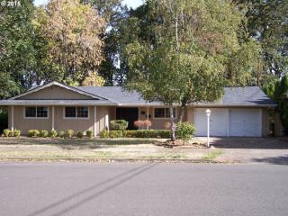 6350 King Blvd, Beaverton, OR 97008-5364