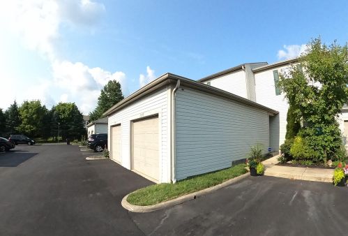 7330 Donovan Dr, Blacklick, OH 43004-9484