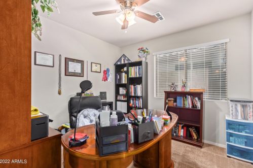 14869 Hearn Rd, Sun City AZ  85379-7430 exterior