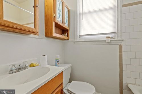 900 19 St, Washington DC  20002-4076 exterior