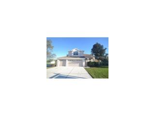 23152 Del Harbor Ct, Land O Lakes, FL 34639-6738