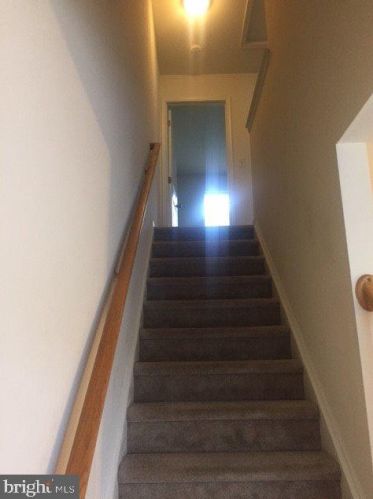 43 Crooked Dr, West Enola PA  17025-1522 exterior