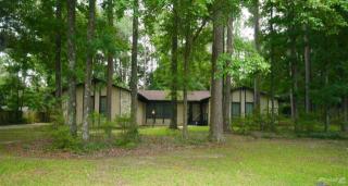 2667 Bantry Bay Dr, Tallahassee, FL 32309-2222