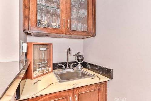 26316 Plata Ln, Calabasas CA  91302-2611 exterior