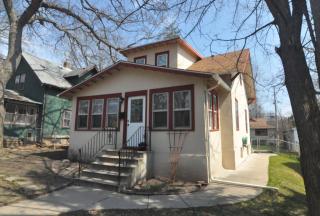 2939 Fillmore St, Minneapolis, MN 55418-2106