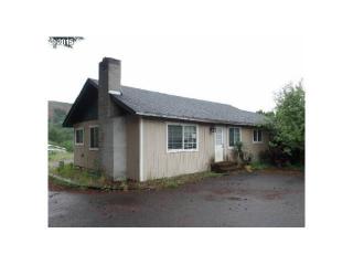 4502 Pleasant Hill Rd, Kelso, WA 98626-9310