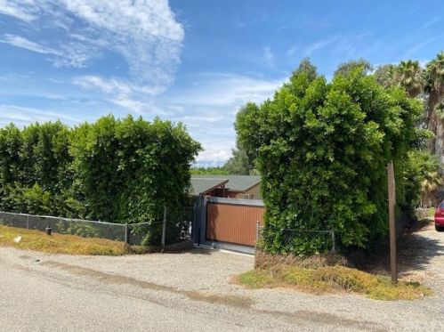 18970 Gentian Ave, Riverside, CA 92508-8825