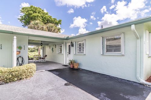 430 Bluebird Ln, Delray Beach, FL 33445-1839