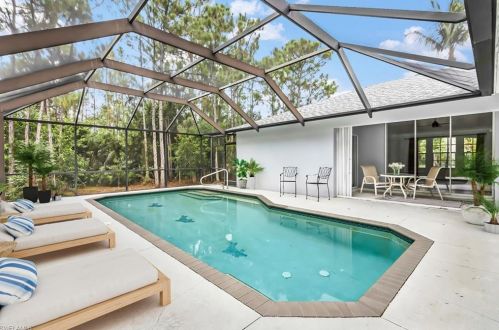 24311 Mountain View Dr, Bonita Springs, FL 34135-8860