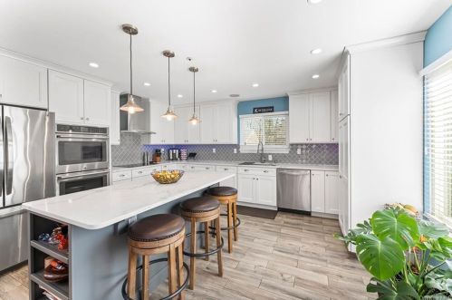 20 Stratford Rd, White Plains NY  10603-2827 exterior