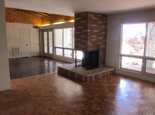 1220 Linda Ln, Fullerton CA  exterior