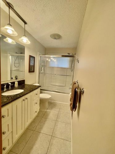 18829 147th St, Otsego MN  55330-7639 exterior