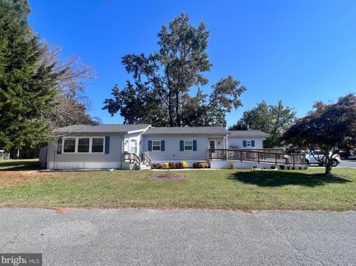 33425 Clover St, Lewes, DE 19958-5325