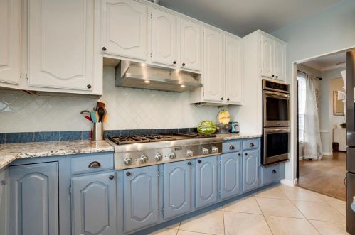 1900 Ring Teal Ln, Lewisville TX  75028-7291 exterior