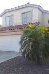 21314 74th Ln, Glendale, AZ 85308-9520
