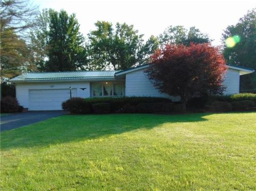 70 Stark St, Junius, NY 13165-8799