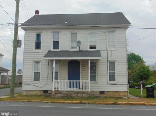 459 Godfrey St, Schubert, PA 19507