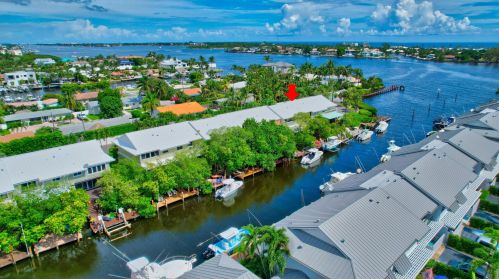 752 Mariners Way, Boynton Beach, FL 33435-3219