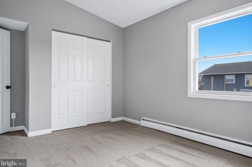 1824 Arkansas Ave, Atlantic City NJ  08401-1502 exterior