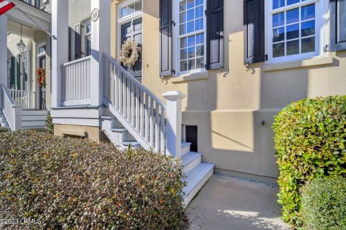 14 Assembly Row, Beaufort, SC 29906-9104