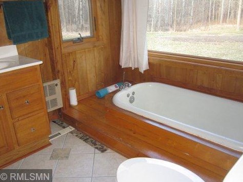 7422 Onigum Rd, Shingobee MN  56484-2575 exterior