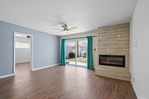 4835 122nd St, Hawthorne CA  90250-3507 exterior