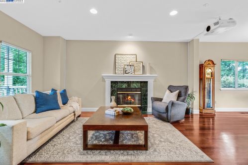 795 Daisyfield Dr, Livermore CA  94551-3990 exterior