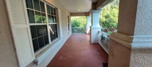 3319 36th St, Lehigh Acres FL  33971-0921 exterior