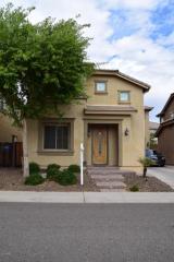 14546 Port Au Prince Ln, Sun City, AZ 85379-8551