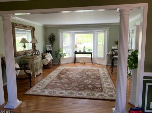 23 Highland Rd, Hackettstown, NJ 07840-4819