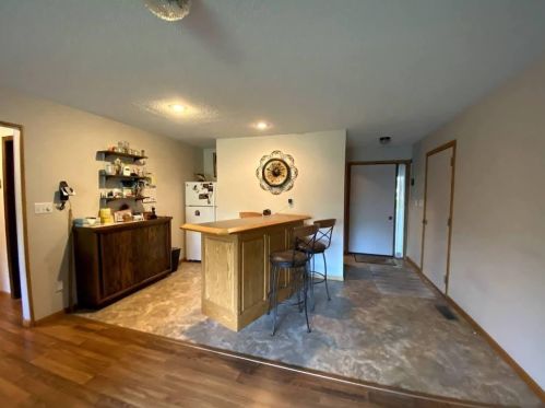 29953 Business 23, Paynesville MN  56362-4202 exterior