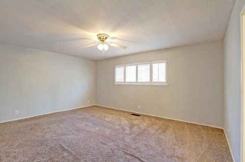 18032 Hummingbird Dr, Lake Wildwood CA  95946-9697 exterior