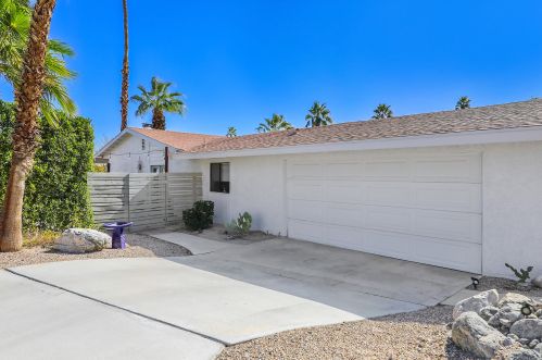 71729 San Gorgonio Rd, Rancho Mirage CA  92270-4245 exterior