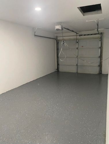 1487 Mangonia Dr, West Palm Beach FL  33401-2421 exterior